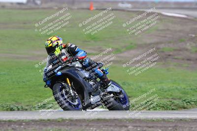 media/Feb-19-2024-Lets Ride (Mon) [[eb90a18fbf]]/Group C/1130am (Outside Grapevine)/